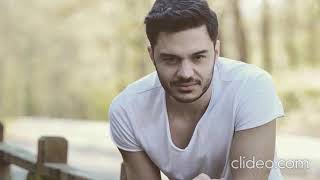 İlyas Yalçıntaş-Gel Be Gökyüzlüm