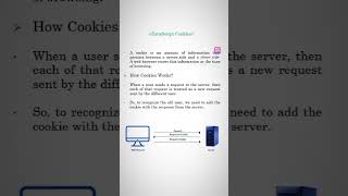 JavaScript Cookies #coding #javascript