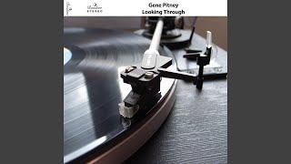 Video thumbnail of "Gene Pitney - That Girl Belongs to Yesterday"