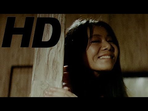 Woman of Fire (1971) / 화녀 / Hwanyeo / English Subtitles