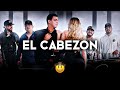 Grupo Arriesgado - El Cabezon (Corridos 2023)