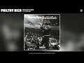 Philthy Rich - Price Of Fame (Official Audio) (feat. Louie Ray)