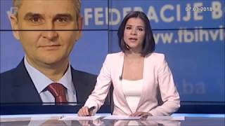 Bukvarević U Goraždu O Položaju Boraca