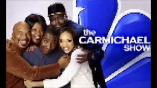 The Carmichael Show S1 EP 1-4 Spoilers