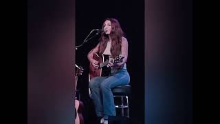 Love Makes You Blind ~ Kaylee Rose (original song)