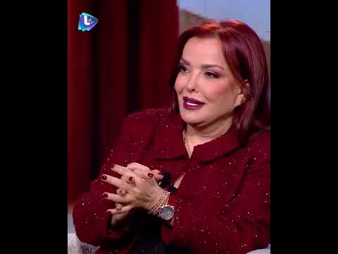 نورا خوري هذه المحطة الأولى عندي وتفاصيل اتصالها ب مريم البسام