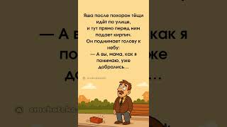 Кирпич #юмор #смех #мем