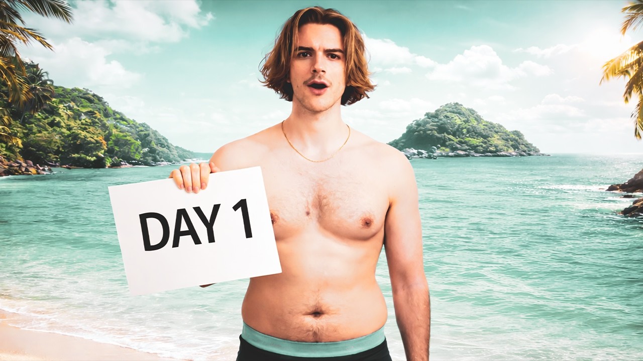 How To Lose Vacation Weight | Tips + Recipes