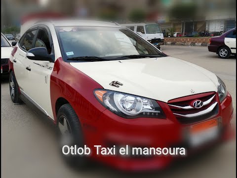 الاجرة بعد ارتفاع أسعار البنزين تعريفة الأجرة الجديدة بالدقهلية بوابة فيتو