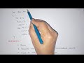 L:50 Recursion | Recursive Function in C | PPS | JNTUH | Programming in C