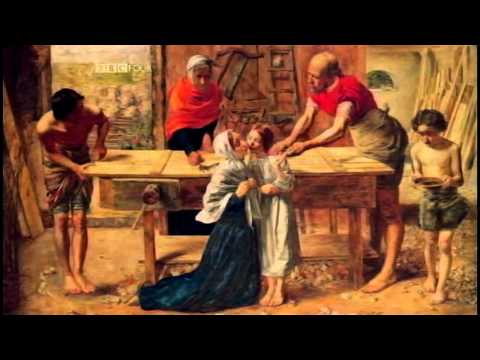 The Pre-Raphaelites: Love, Sex and Legacy | National Museums Liverpool