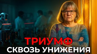 видео: Донна Стрикленд: Третья Женщина За Сто Пятнадцать Лет Получившая Нобеля картинка: Донна Стрикленд: Третья Женщина За Сто Пятнадцать Лет Получившая Нобеля