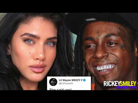 Headkrack's Hip-Hop Spot About Lil Wayne, Irv Gotti & Gorilla Zoe