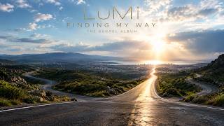 LuMi | Knock Knock (Soft) screenshot 1