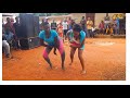 Enugu people and ogene dance042 for life