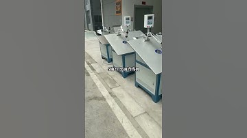 2D wire bending machine, what machine do you want to know?
