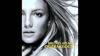 Britney Spears - Everytime (Scumfrog Haunted Dub) (Audio)