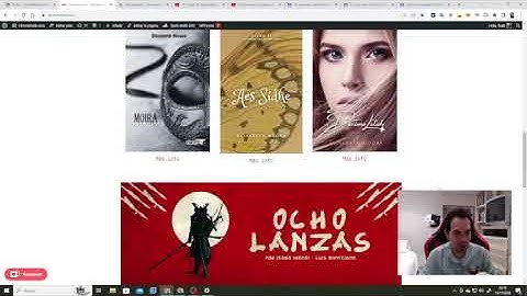 Plantilla Twenty Twenty Four - Oficial de Wordpress