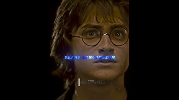 "Barty Crouch Jr" Edit Best Death Eater  | Montagem Bailāo (slowed)