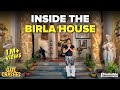 Inside yash birlas house  mashable gate crashes  ep03