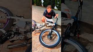 𝘾𝙀𝙍𝙍𝙊𝙐 𝘼 𝙃𝙐𝙋𝙄 𝙉𝘼𝙅𝘼 𝙈𝙊𝙏𝙊𝙍𝙄𝙕𝘼𝘿𝘼 𝘿𝙊 𝙅𝙊ã𝙊 𝘾𝘼𝙀𝙏𝘼𝙉𝙊