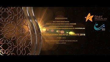 After Effect Copilot Element 3D Montion graphic