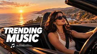 Spotify playlist 2026 - Top Hits Music Spotify 2026 | Trending Tiktok Songs