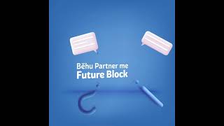 Seo Search Engine Optimization By Futureblock.al