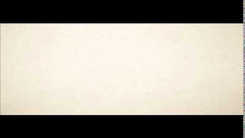 Experimental realization of post-selected weak measurements on an NMR quantum processor