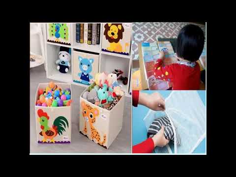 Tuần 8 - Đạo Đức - Bài: Tiết kiệm tiền của