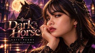 Katy Perry – Dark Horse | Still Deep EDM Remix