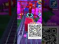 Subway Surfers 🏃♂️🔥 | Best Childhood Unlimited Running Game Ever! 🎮❤️ #shorts