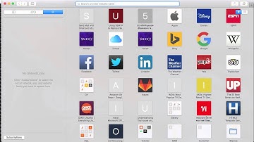 IT.BlaBla - Odoo 9 Community installation for beginner on Ubuntu 14.04 [English]