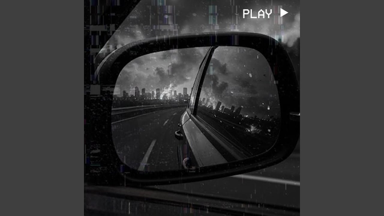 Watch Window on YouTube Watch Window on YouTube