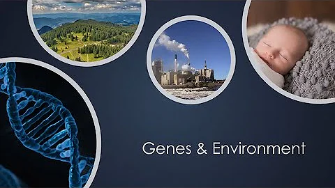 CARTA: Humans: The Planet-Altering Apes with David...