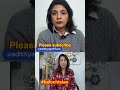 Pakistani Journalist's claim: 'बलोचिस्तान में पाकिस्तानी फौज कदम नहीं रख पा रही'