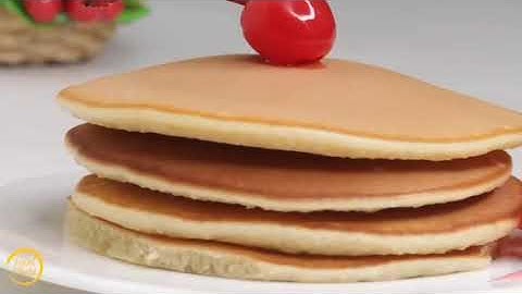 Video praktik pembelajaran new model peer teaching, procedure text