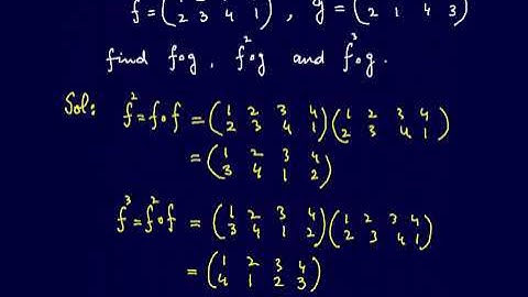 #MTH405 Lecture 14 Part 4 Example 8