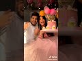 دا القمر جاي من بعيد 