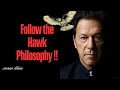 | Imran Khan&#39;s best motivational speech| Hawk Philosophy Leadership