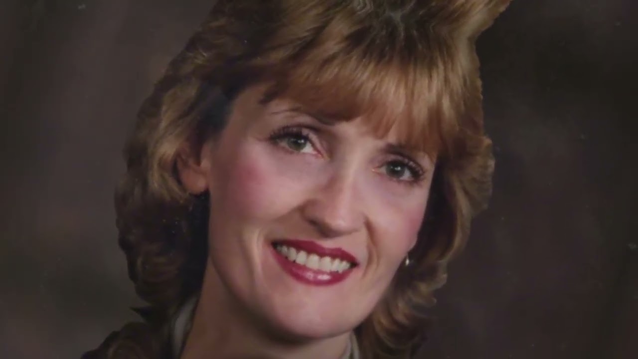 INVESTIGAÇÃO DISCOVERY | ASSASSINO SILENCIOSO | O MAL VIVE AQUI