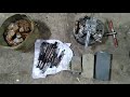 Обновки для станков