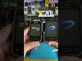 Galaxy pocket Duos Vs Galaxy young #samsung #mobile #smartphone #nostalgia #retro #reels