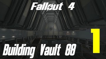 Fallout 4 Let