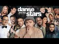 Danse avec les stars saison 13  les premires informations casting dparts jury  yann fl