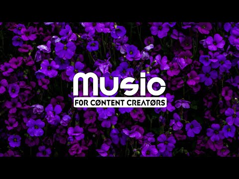 Fiona Flower -