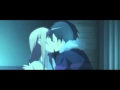AMV: SAO - Give Your heart A Break - Asuna x Kirito (Sword Art Online)