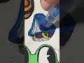 Part 6 ^•^