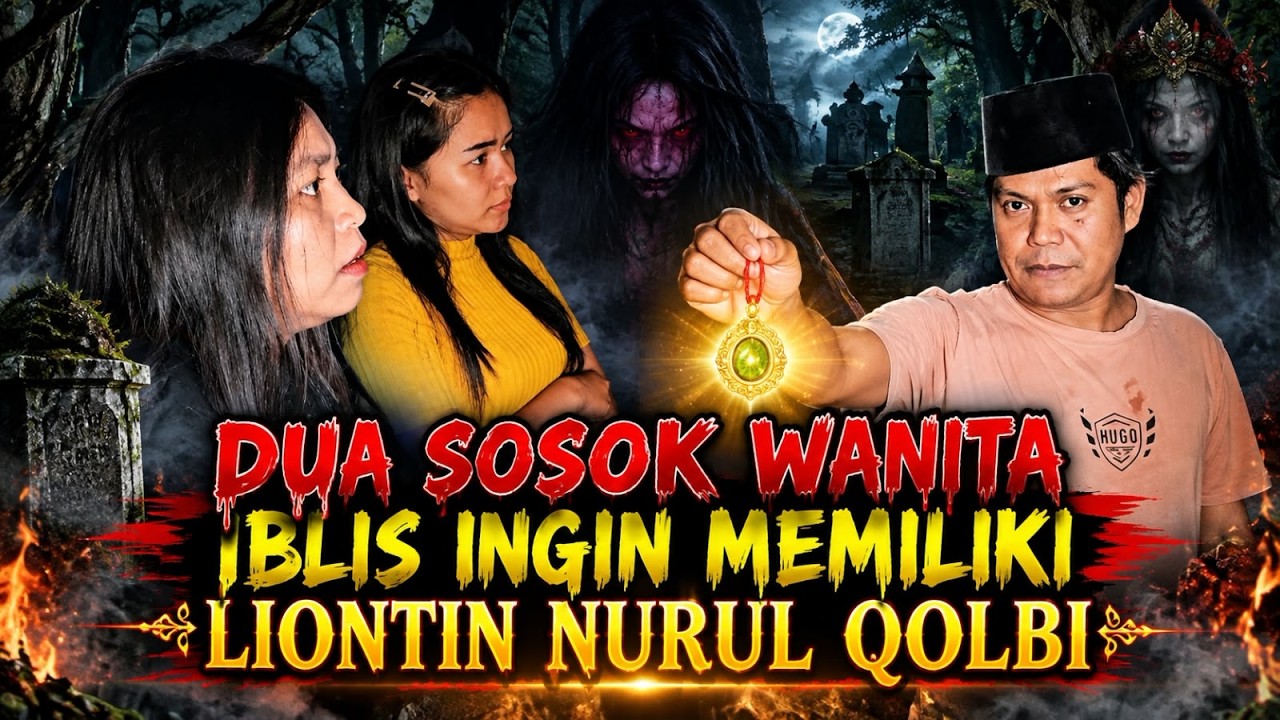 Latest Title & Thumbnail