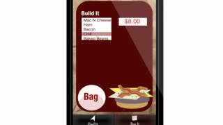 tbb app add    Computer screenshot 3